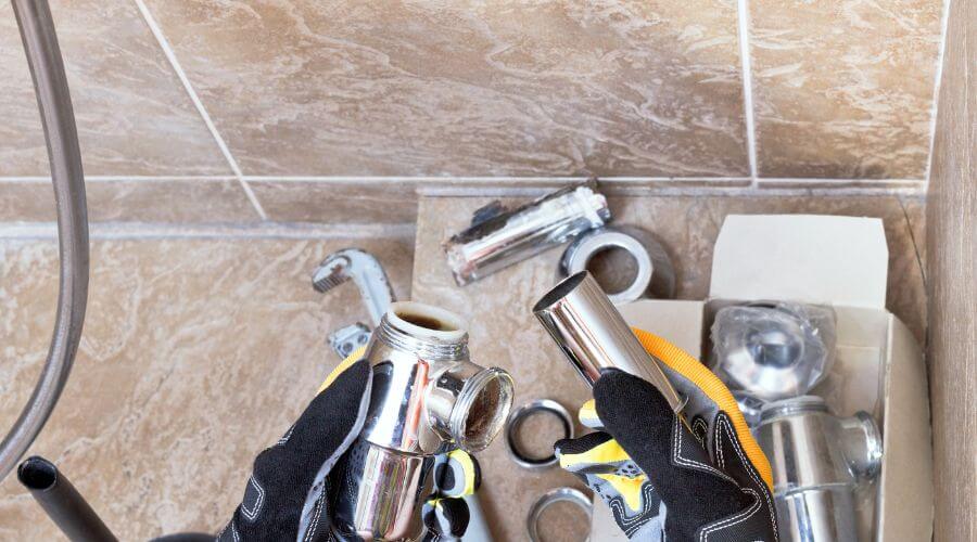 Expert top industrial roofings services in South Plains, TX